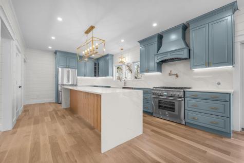 84 Alden Drive Brewster MA 02631