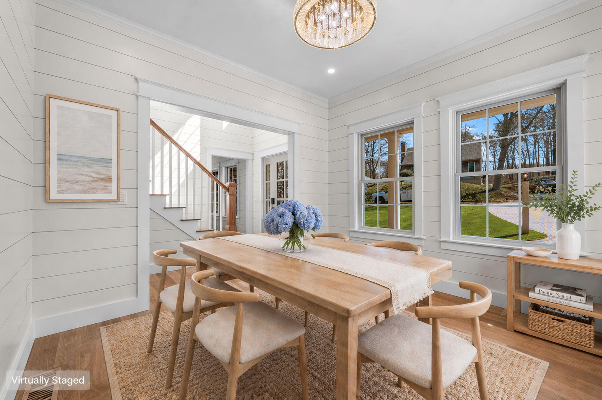 84 Alden Drive Brewster MA 02631