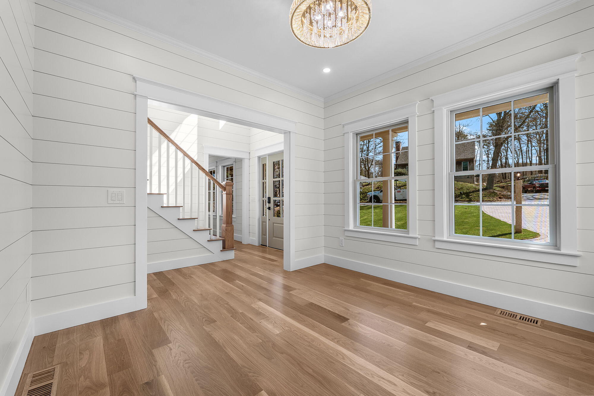 84 Alden Drive Brewster MA 02631