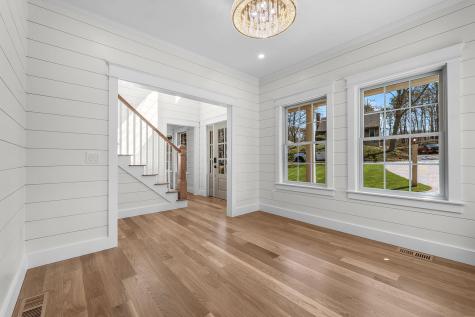 84 Alden Drive Brewster MA 02631