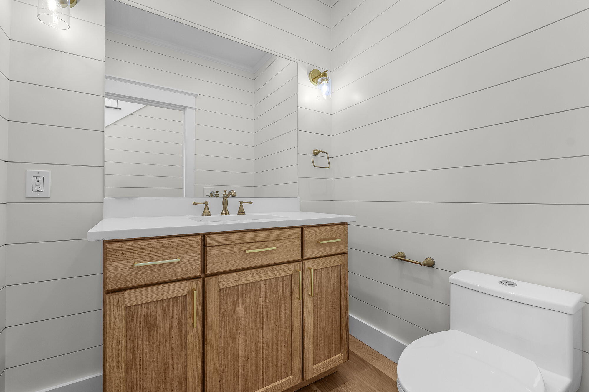 84 Alden Drive Brewster MA 02631