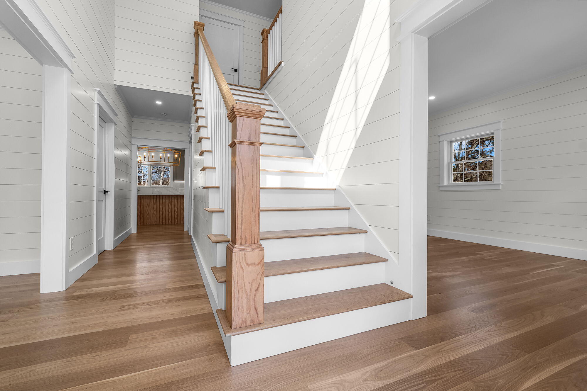 84 Alden Drive Brewster MA 02631