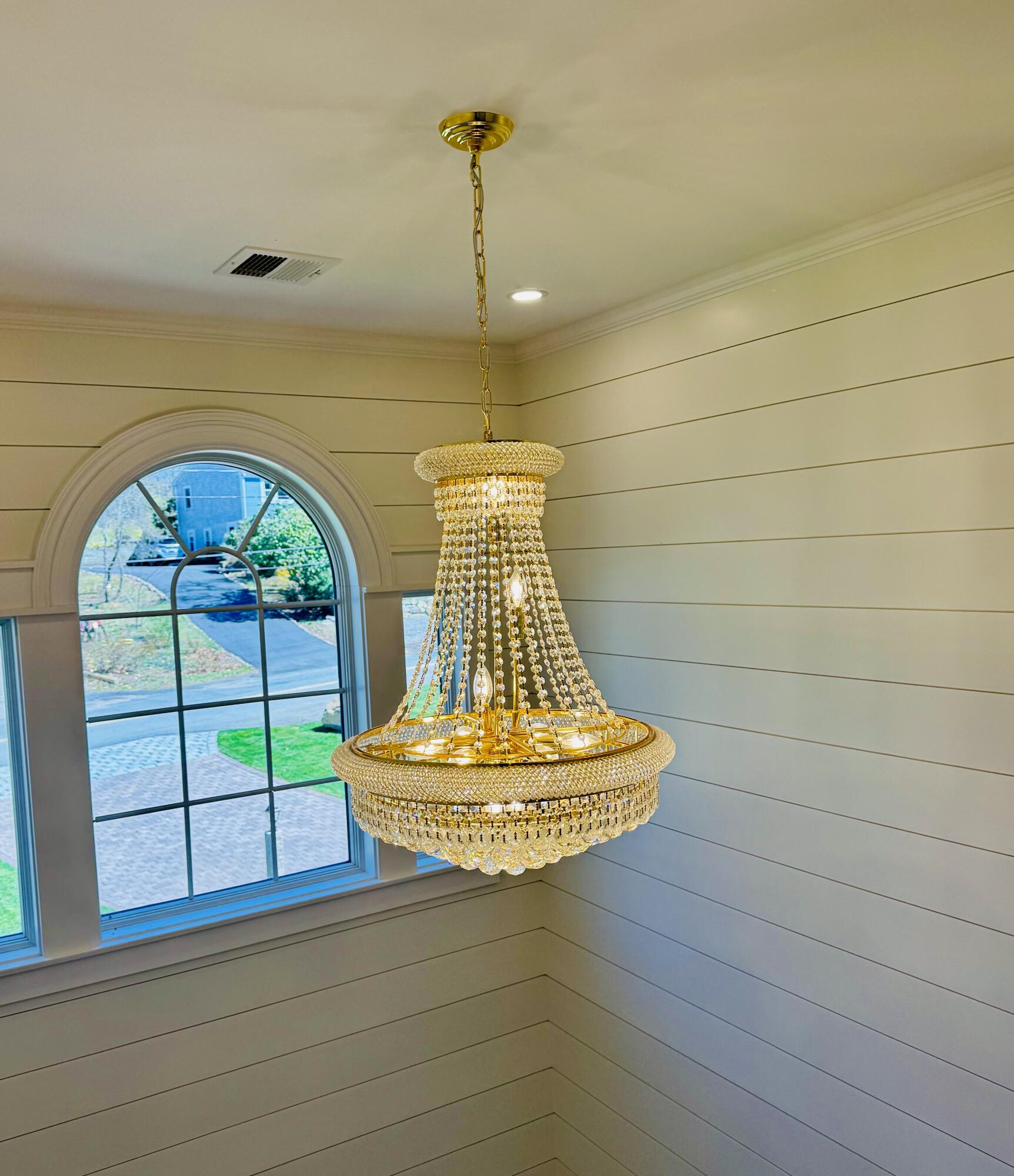 84 Alden Drive Brewster MA 02631