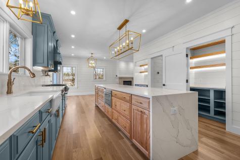 84 Alden Drive Brewster MA 02631