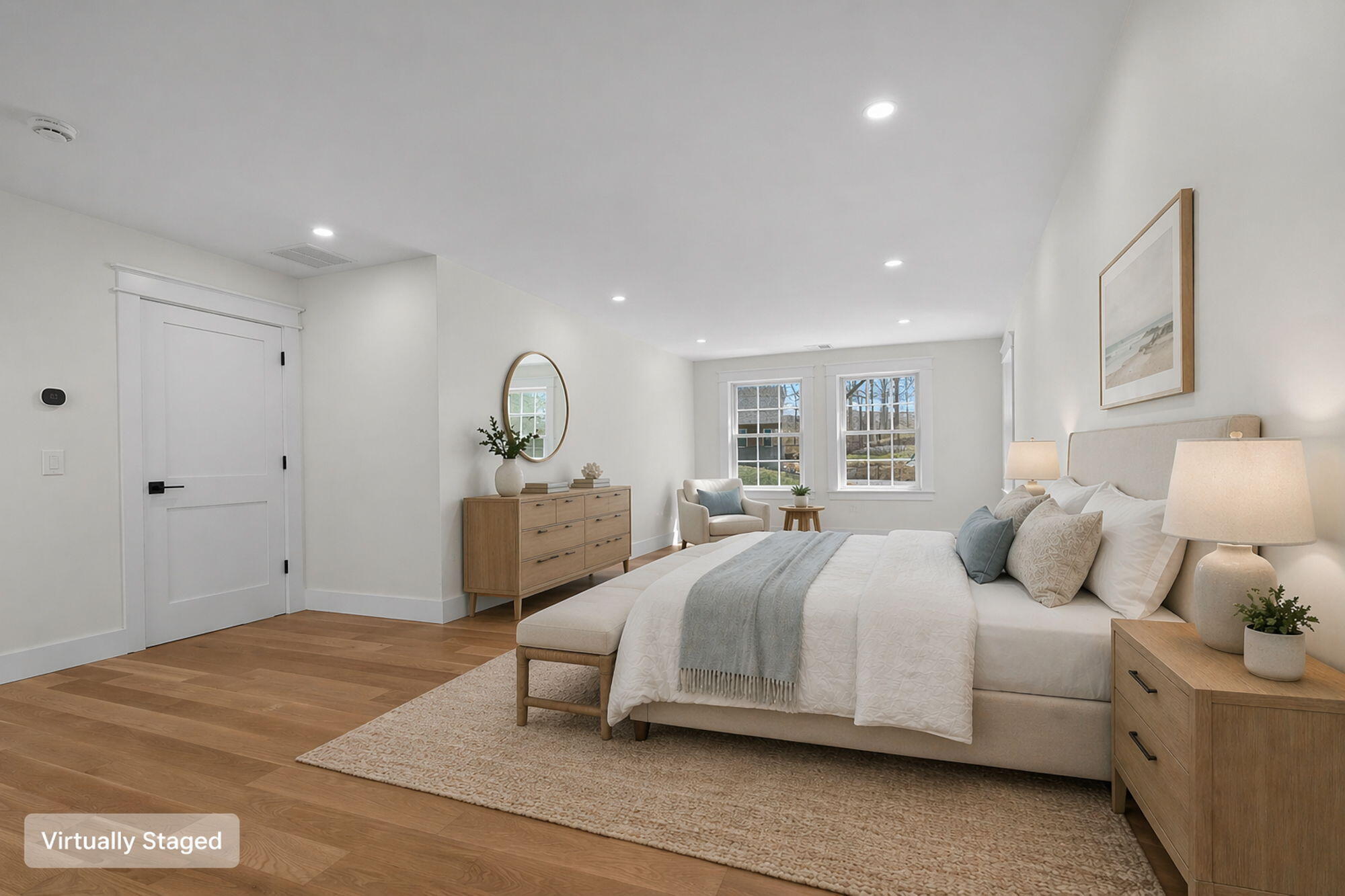 84 Alden Drive Brewster MA 02631