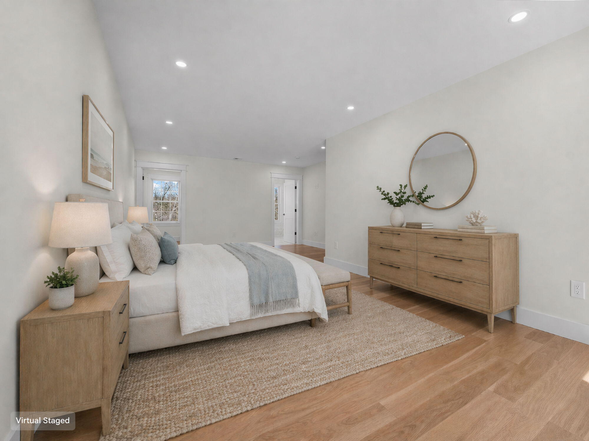84 Alden Drive Brewster MA 02631