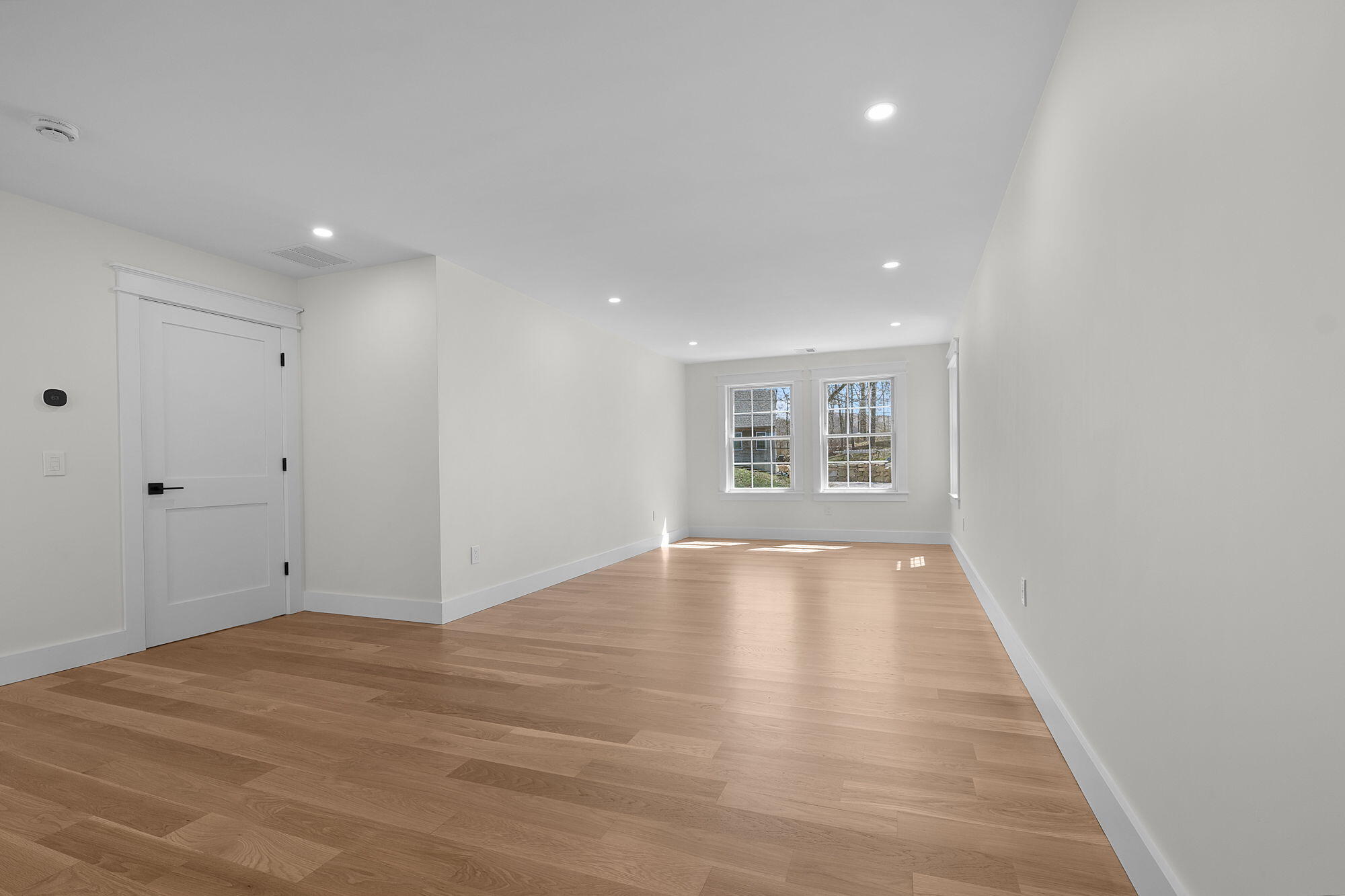 84 Alden Drive Brewster MA 02631