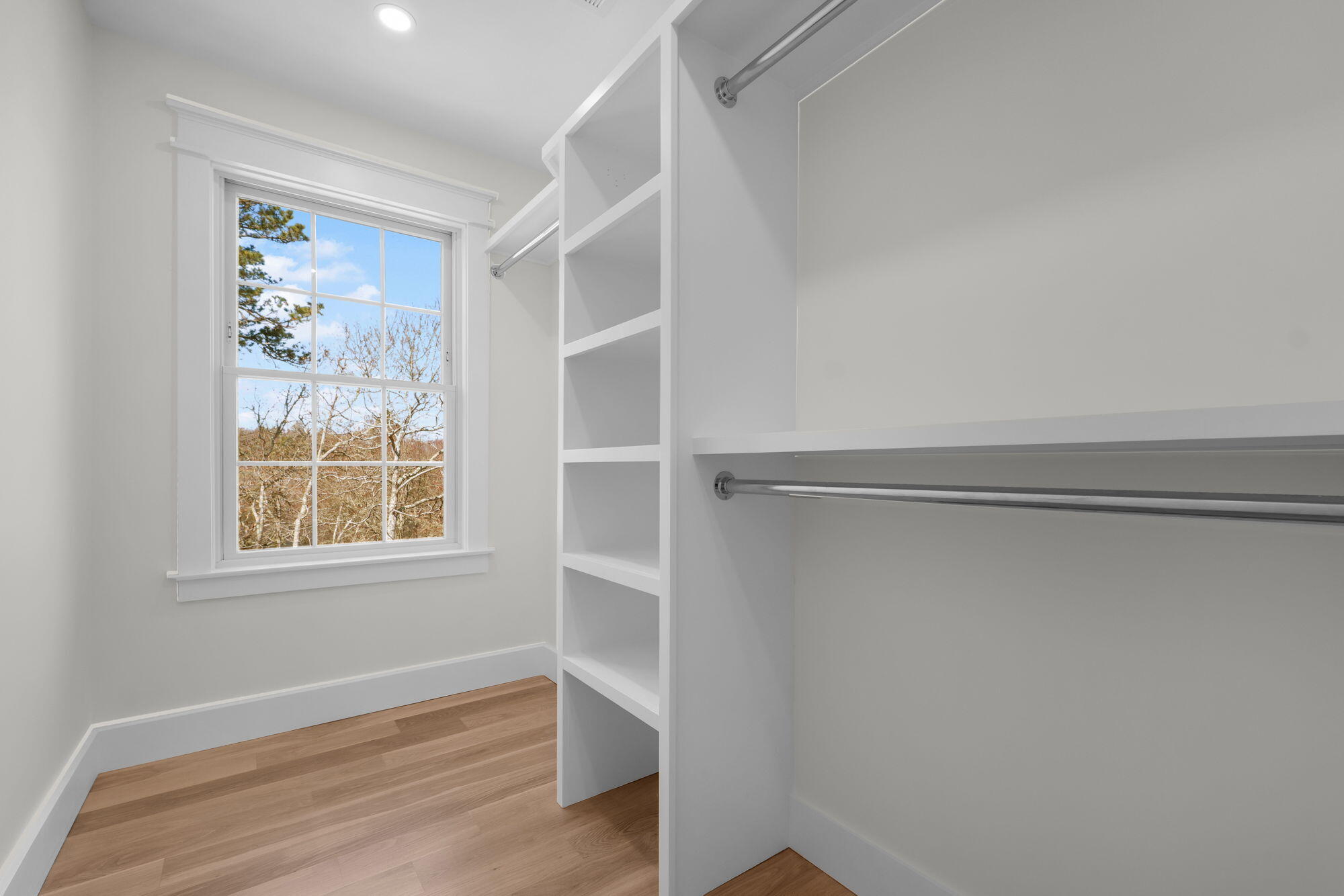 84 Alden Drive Brewster MA 02631