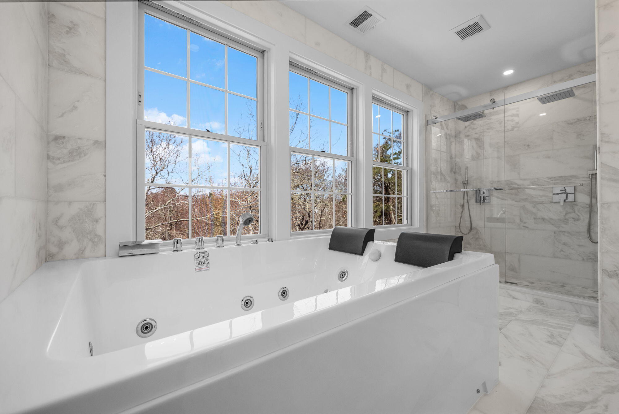 84 Alden Drive Brewster MA 02631