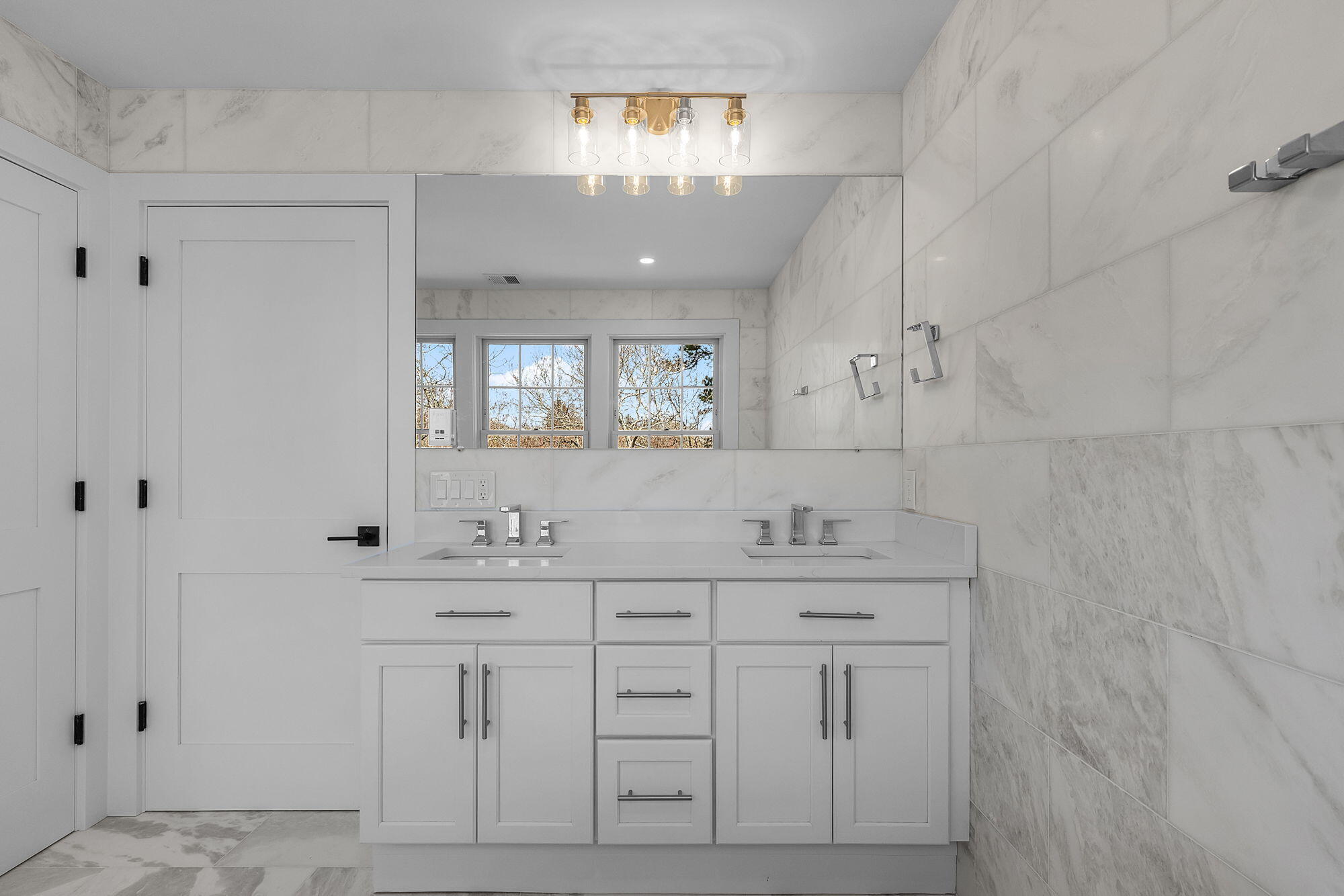 84 Alden Drive Brewster MA 02631