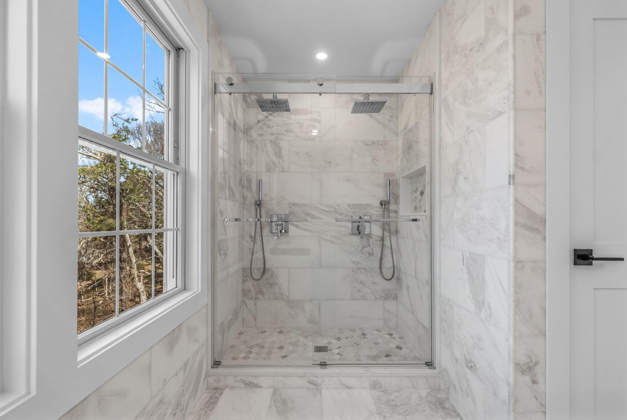 84 Alden Drive Brewster MA 02631