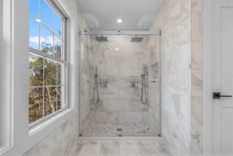 84 Alden Drive Brewster MA 02631