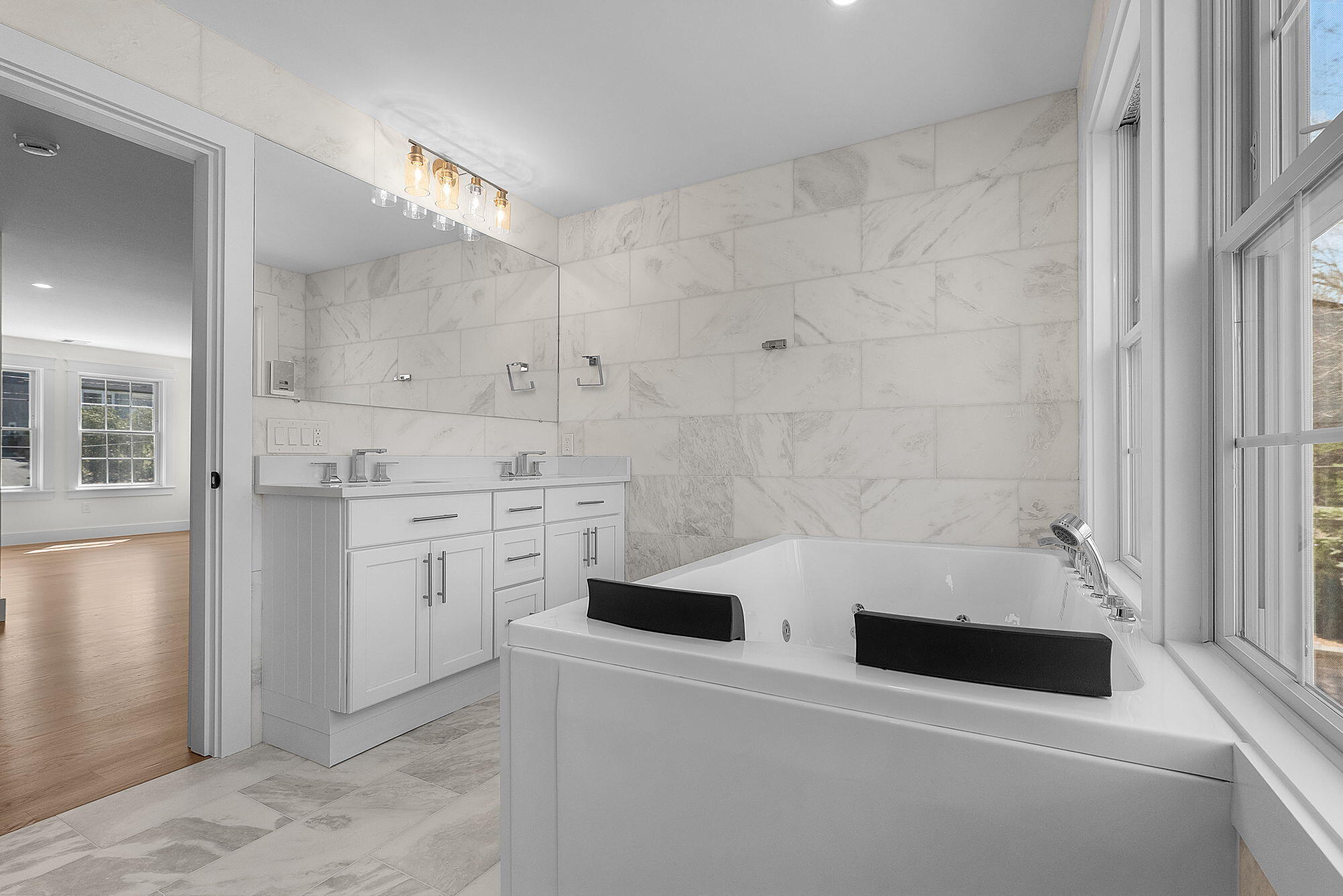 84 Alden Drive Brewster MA 02631