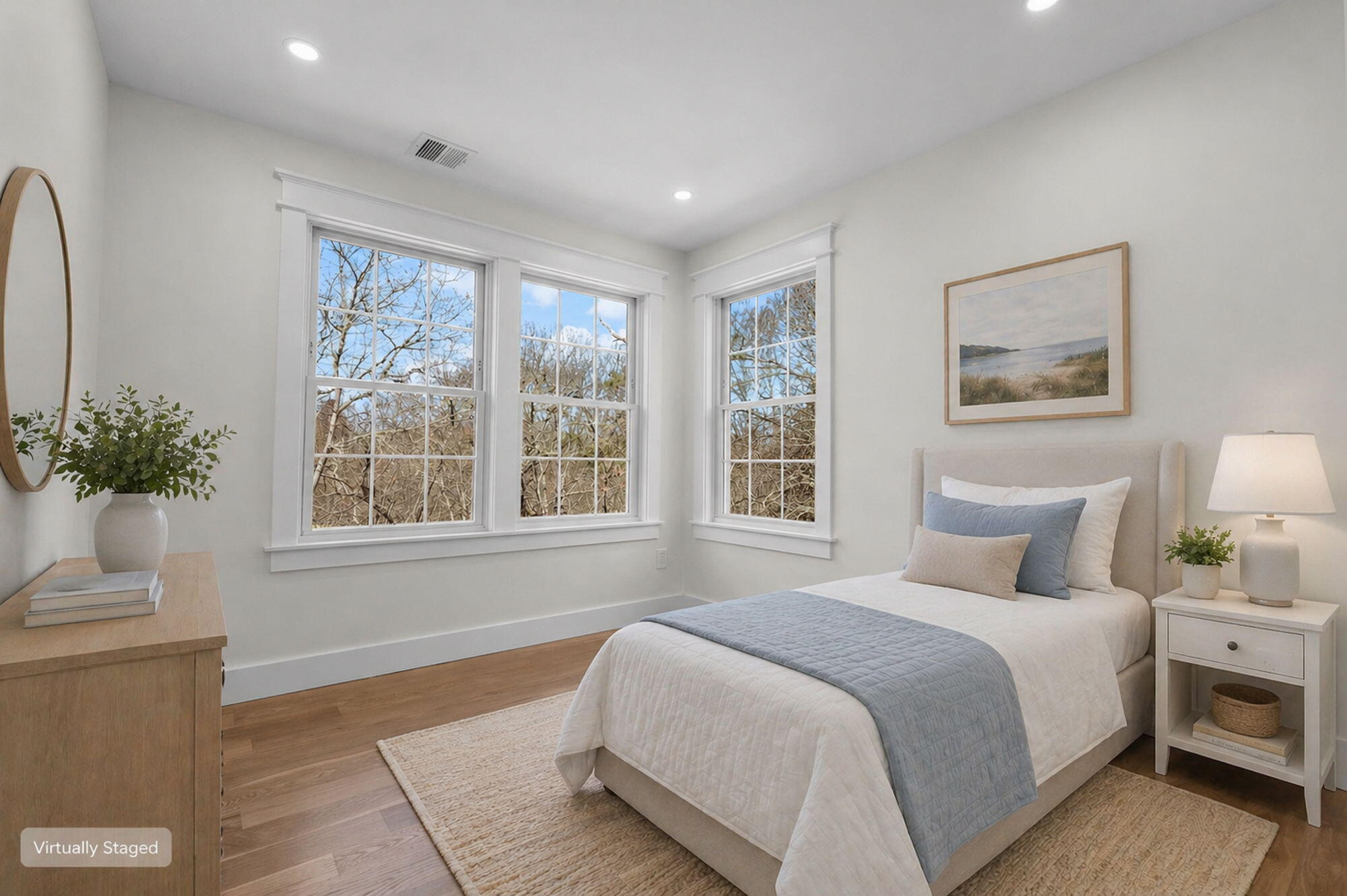 84 Alden Drive Brewster MA 02631
