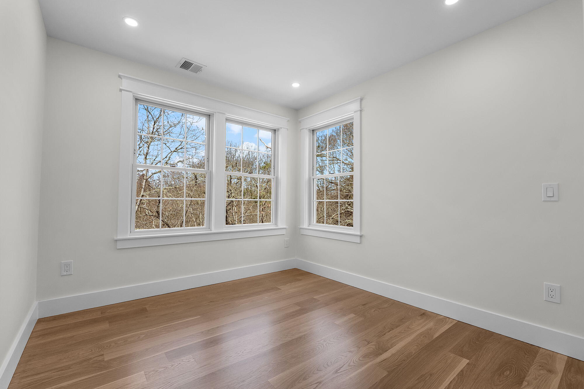 84 Alden Drive Brewster MA 02631
