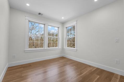 84 Alden Drive Brewster MA 02631