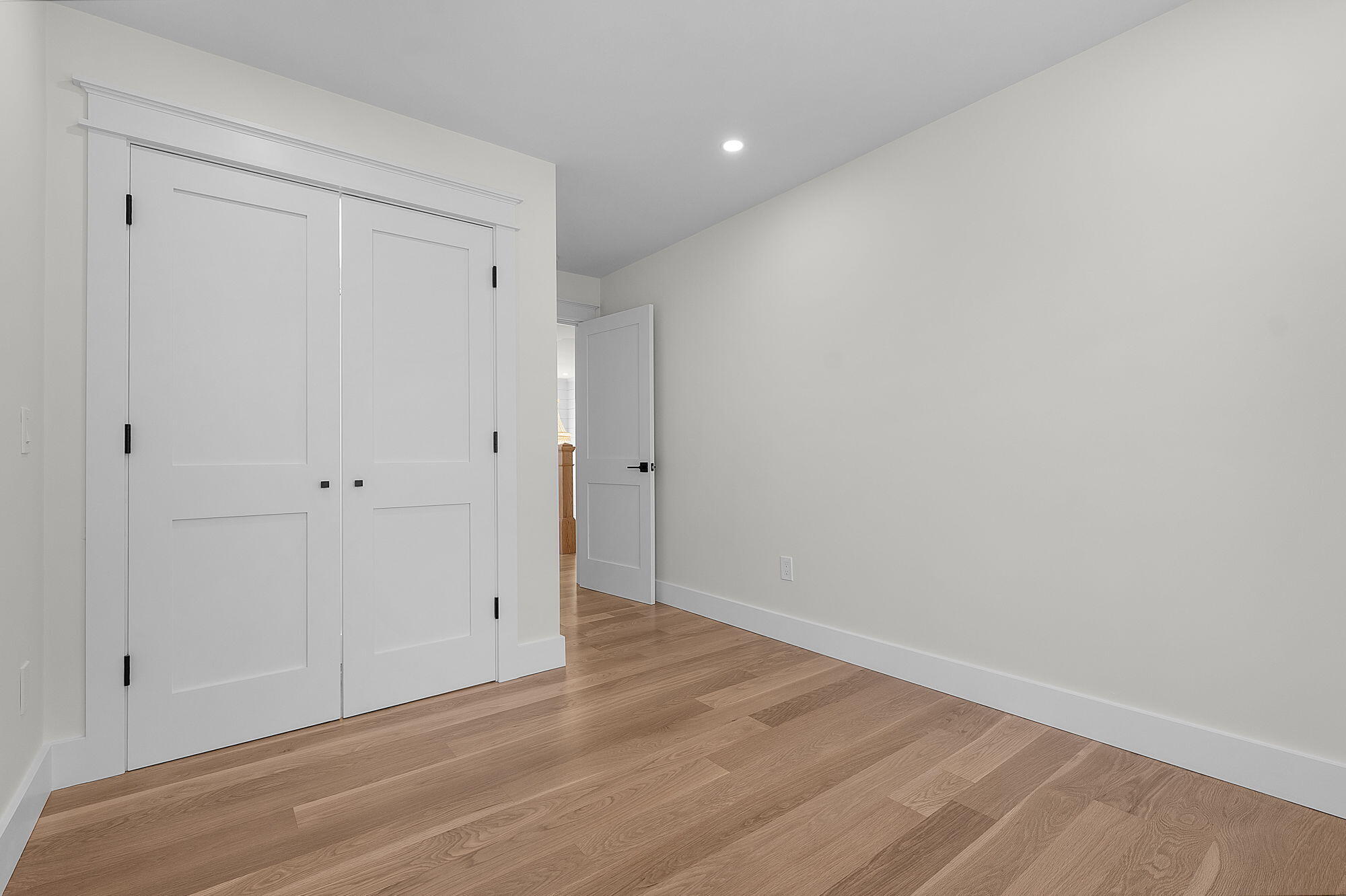 84 Alden Drive Brewster MA 02631