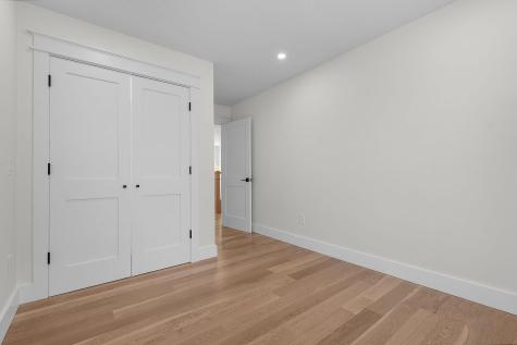 84 Alden Drive Brewster MA 02631