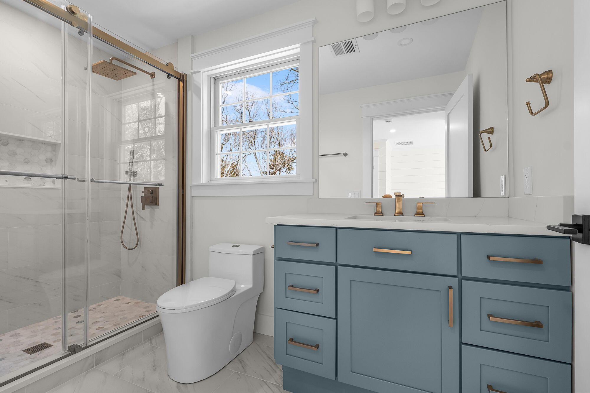 84 Alden Drive Brewster MA 02631