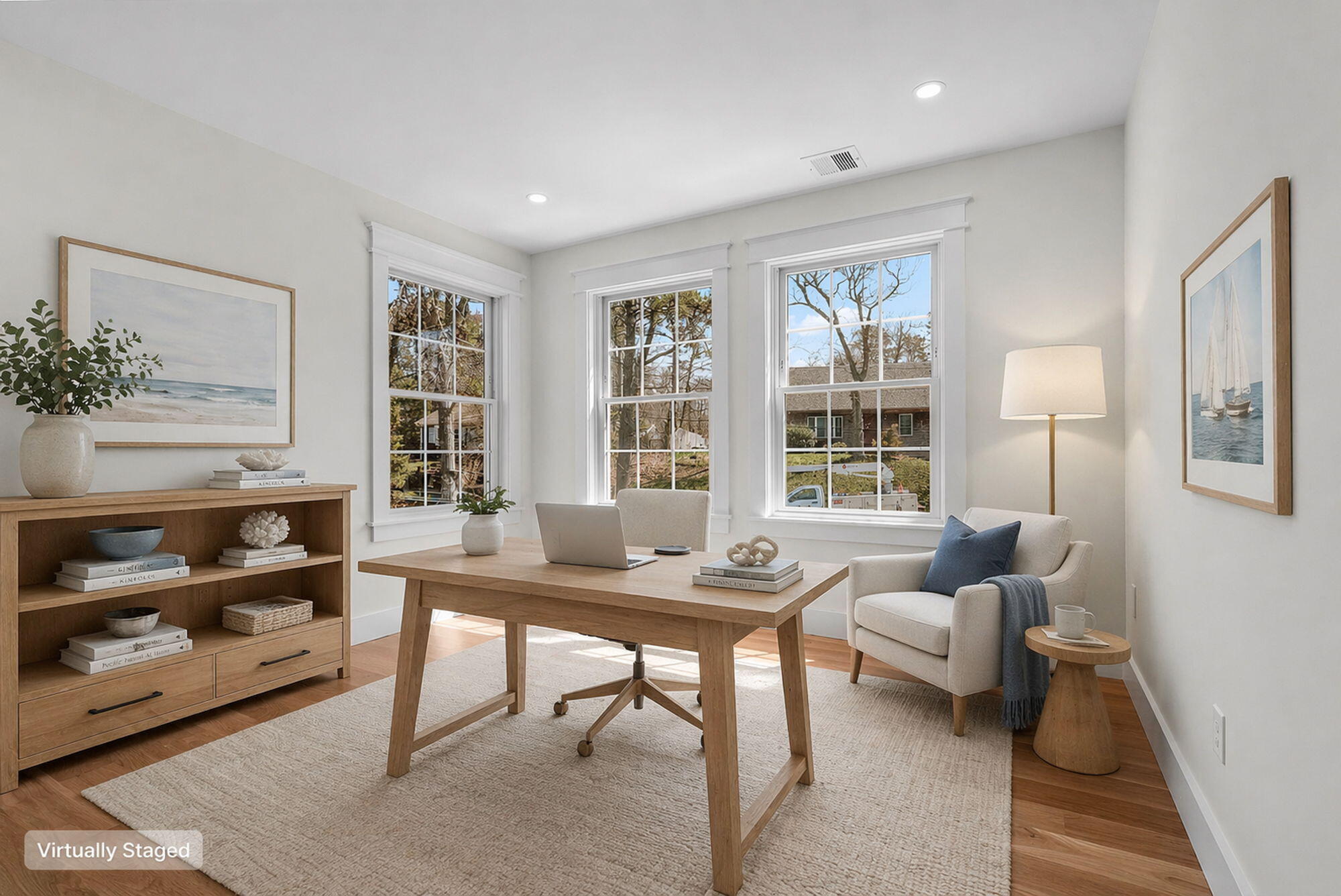 84 Alden Drive Brewster MA 02631