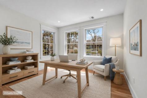 84 Alden Drive Brewster MA 02631