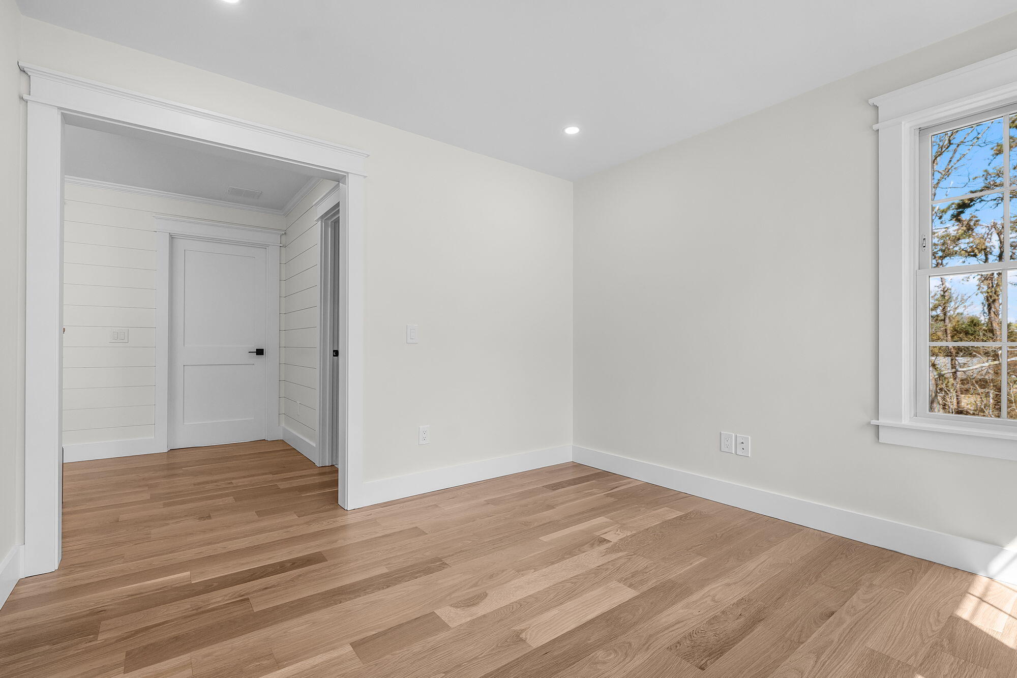 84 Alden Drive Brewster MA 02631