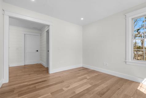 84 Alden Drive Brewster MA 02631