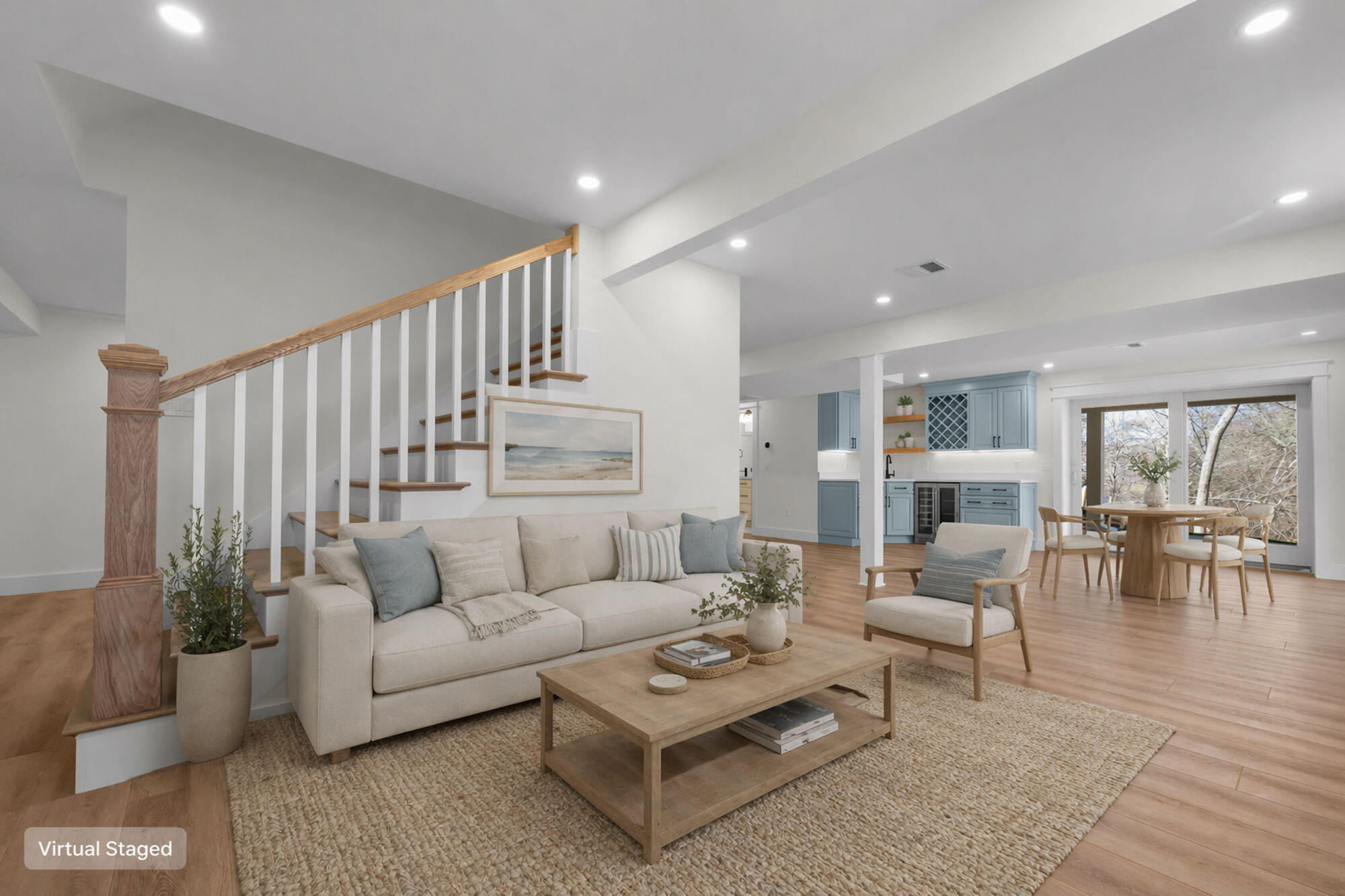 84 Alden Drive Brewster MA 02631