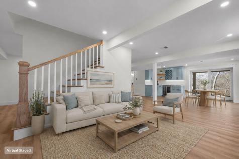 84 Alden Drive Brewster MA 02631