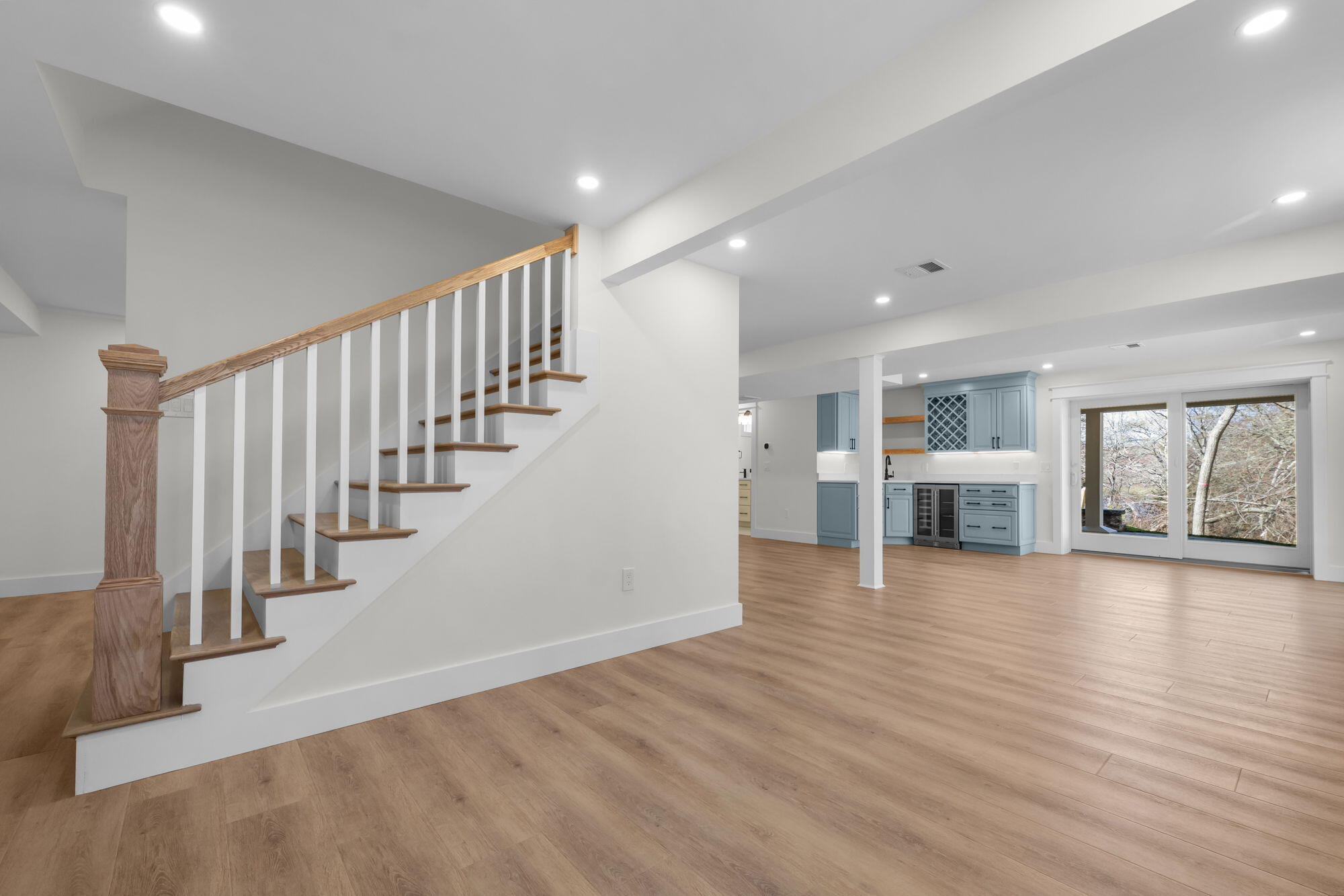 84 Alden Drive Brewster MA 02631
