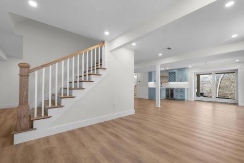 84 Alden Drive Brewster MA 02631