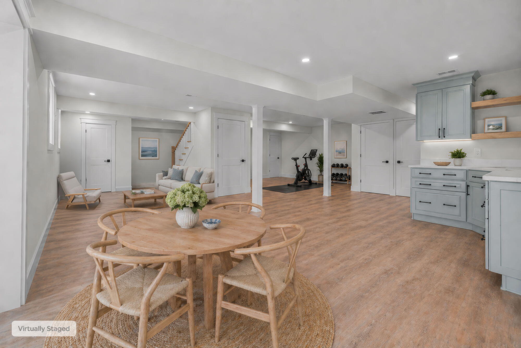 84 Alden Drive Brewster MA 02631
