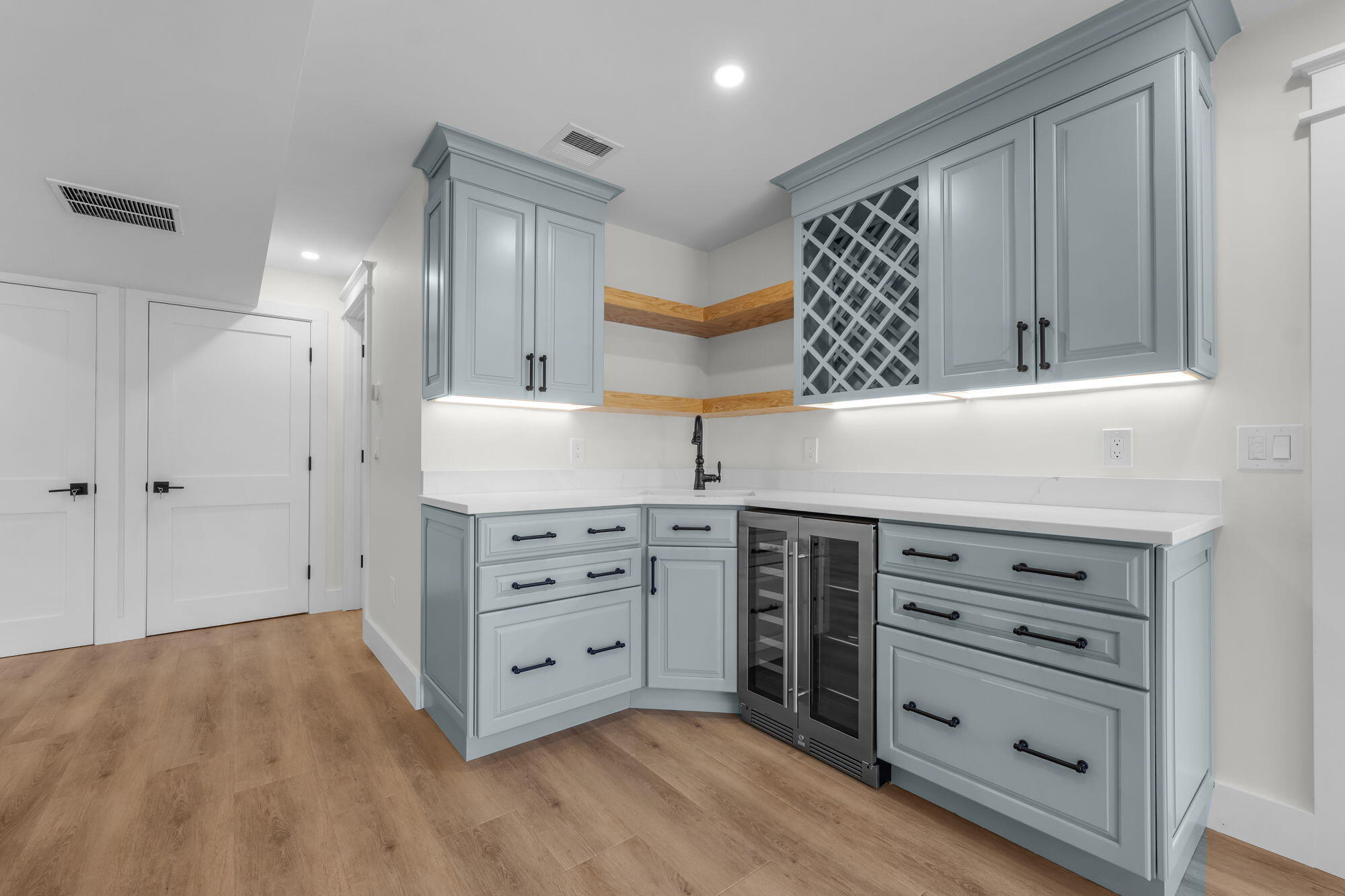84 Alden Drive Brewster MA 02631