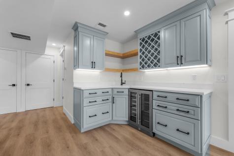 84 Alden Drive Brewster MA 02631