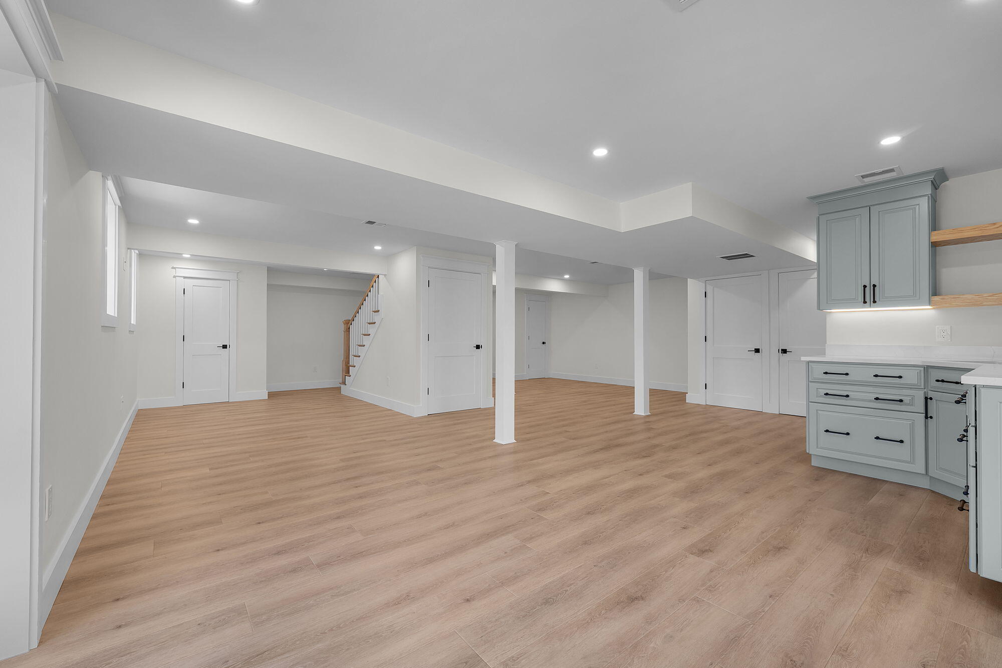 84 Alden Drive Brewster MA 02631