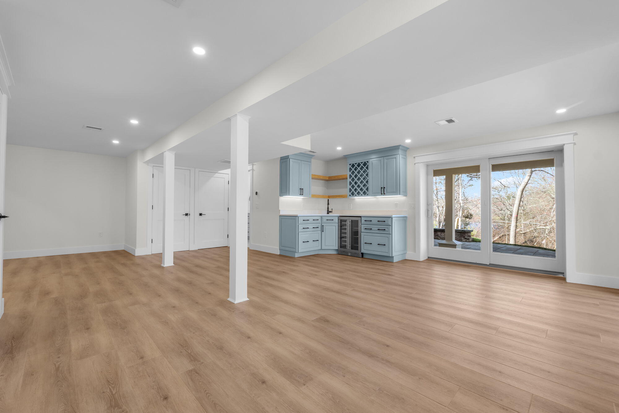84 Alden Drive Brewster MA 02631
