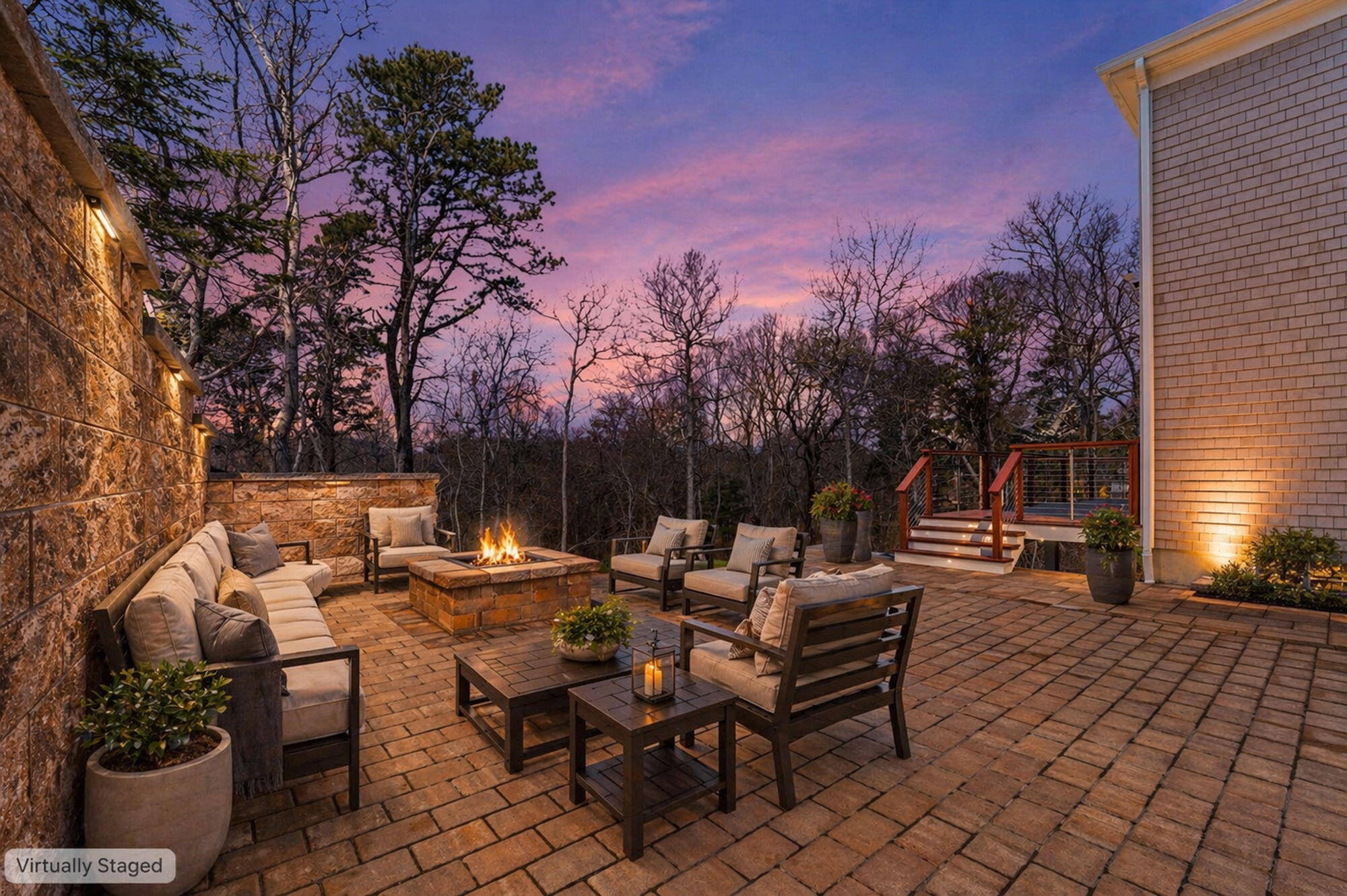 84 Alden Drive Brewster MA 02631