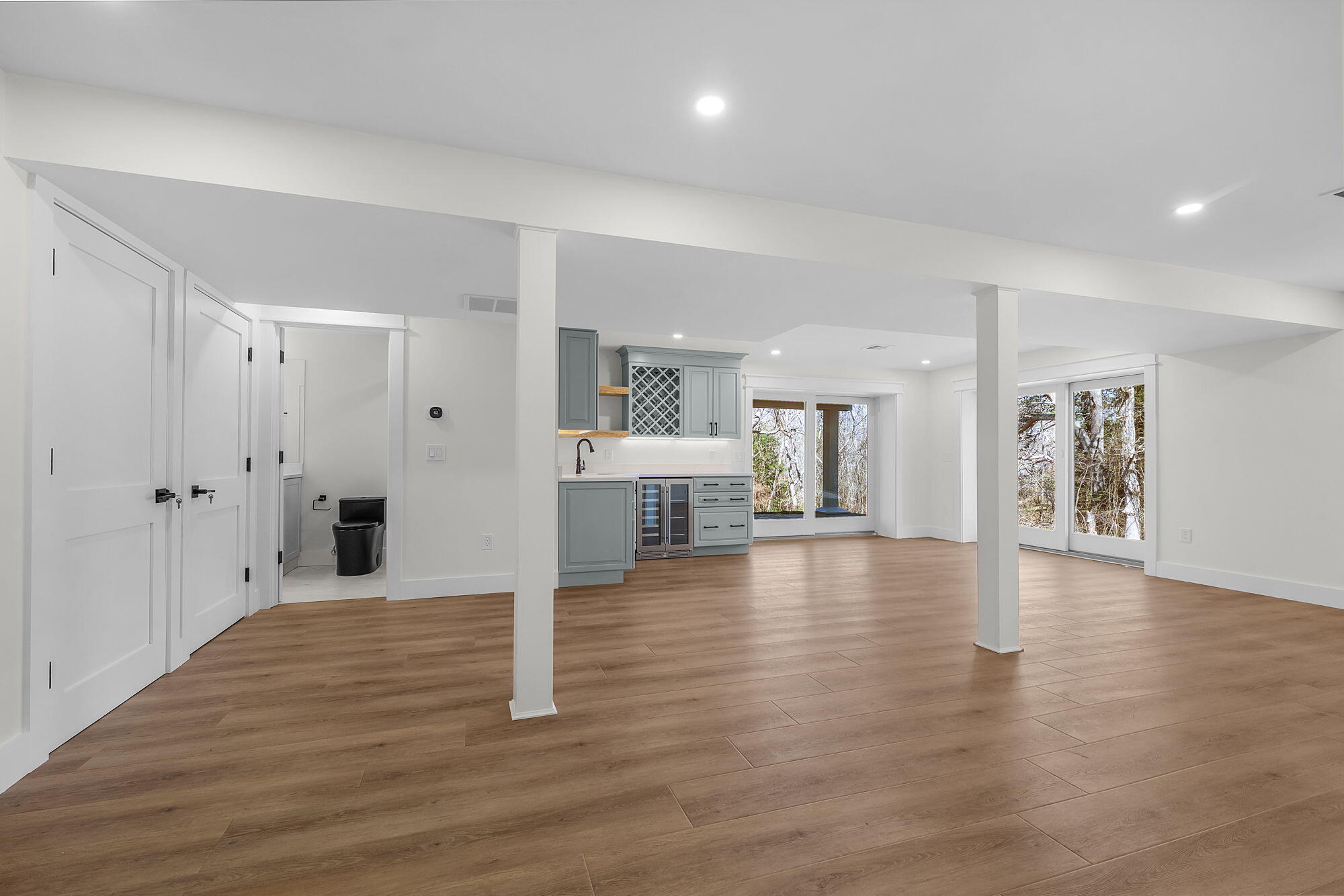 84 Alden Drive Brewster MA 02631