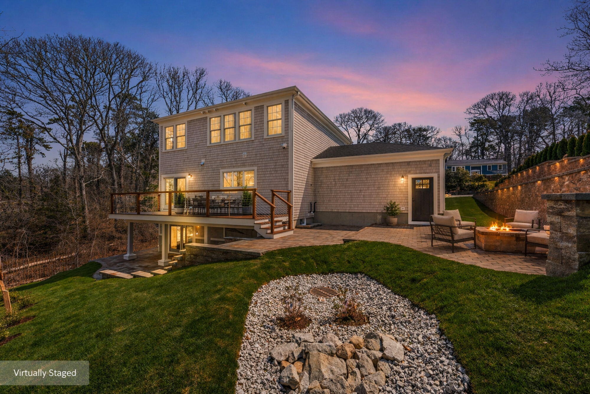 84 Alden Drive Brewster MA 02631