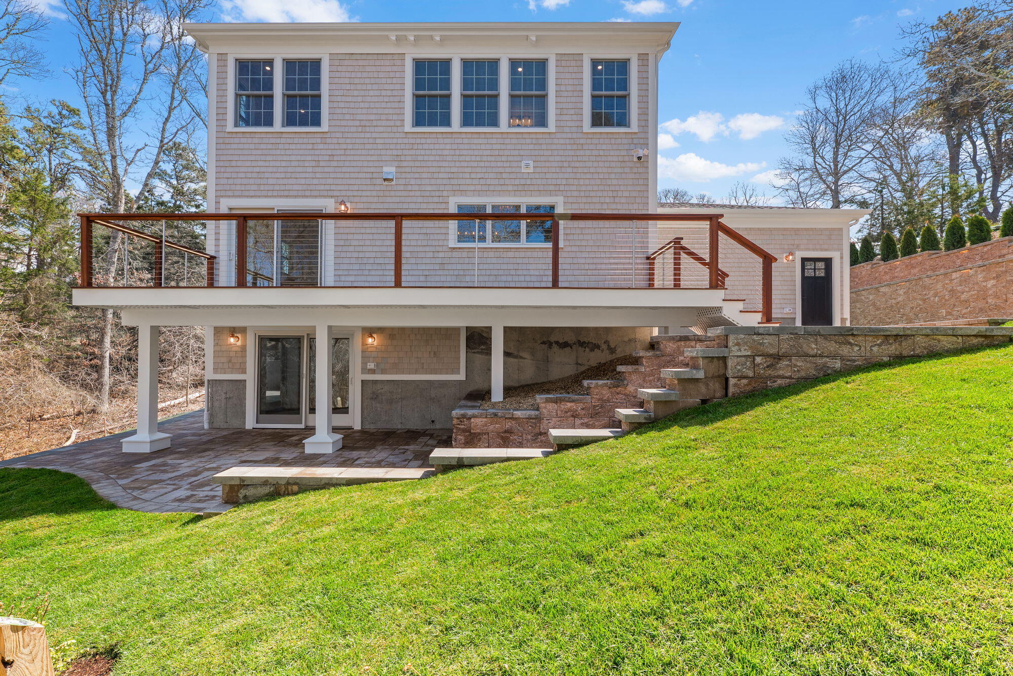 84 Alden Drive Brewster MA 02631