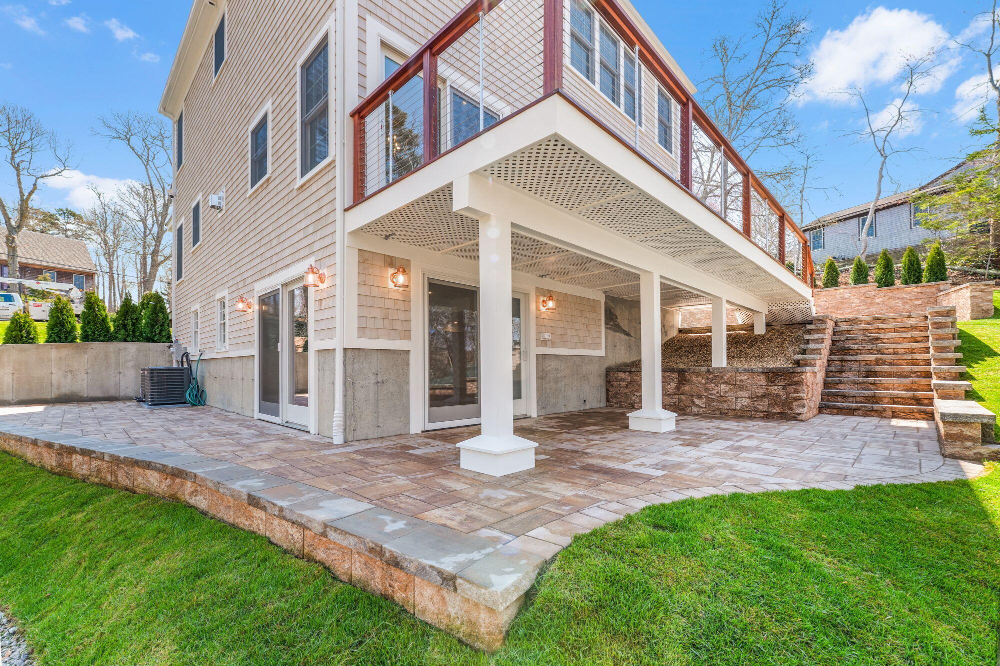 84 Alden Drive Brewster MA 02631