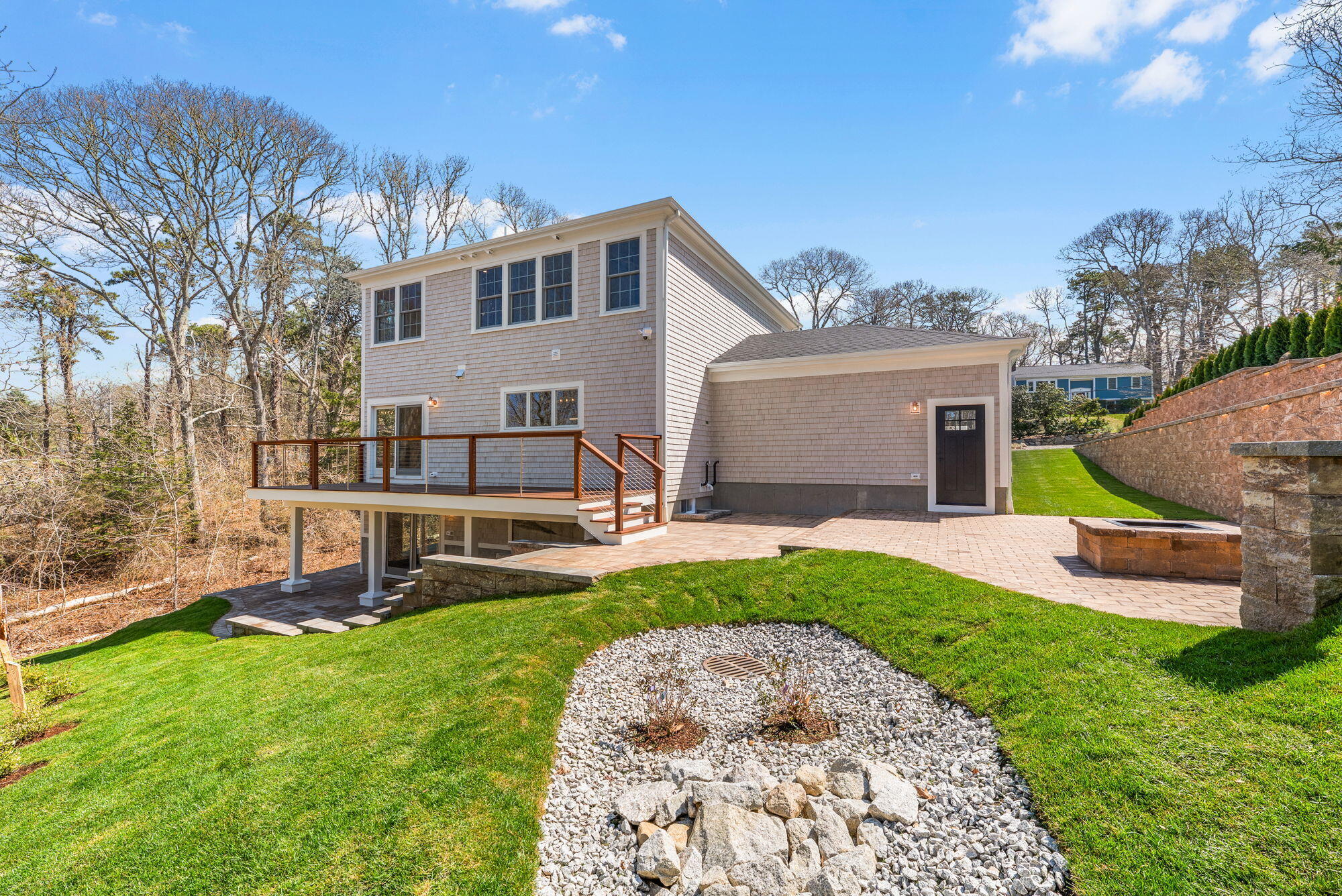 84 Alden Drive Brewster MA 02631