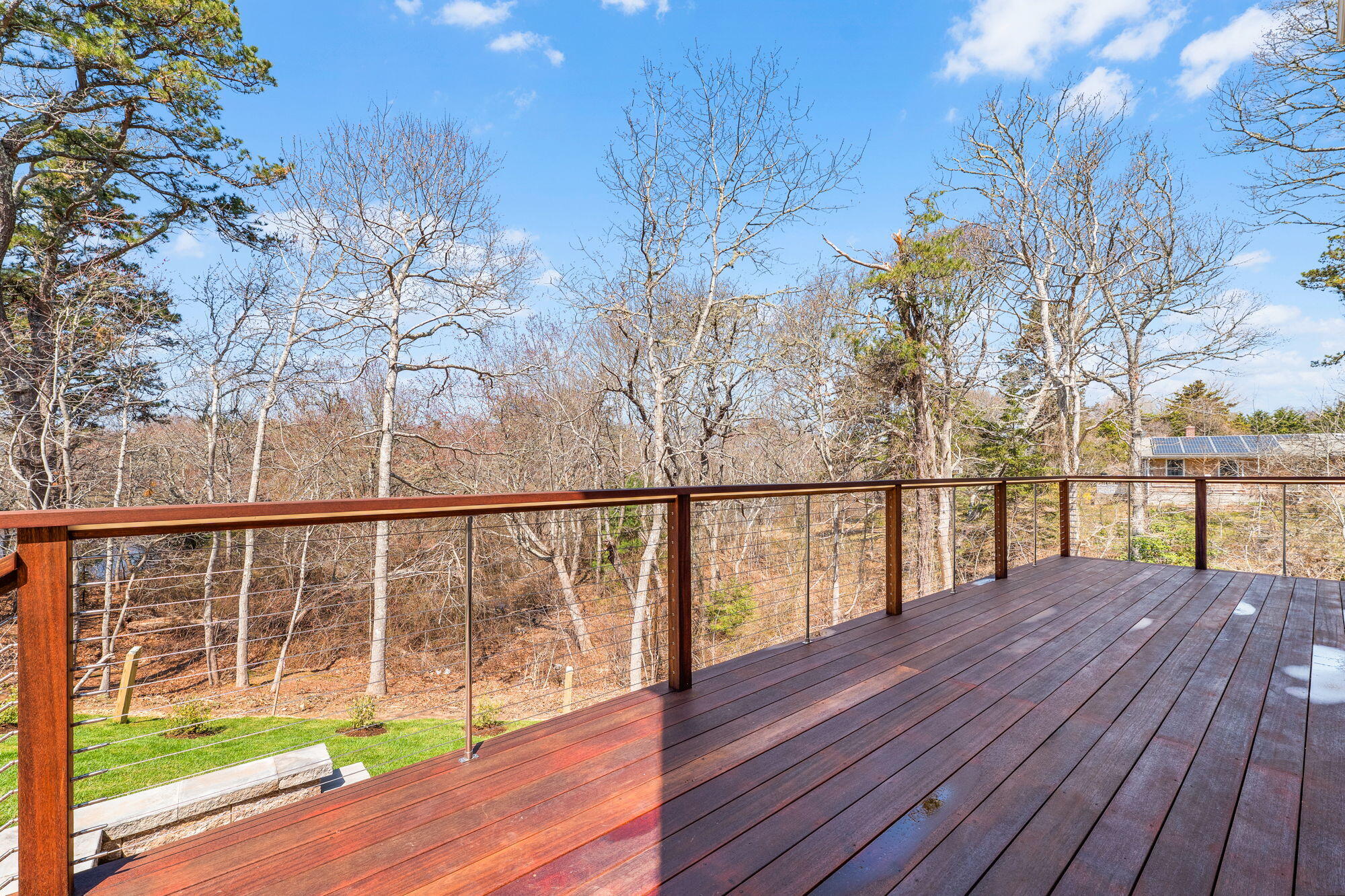 84 Alden Drive Brewster MA 02631