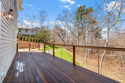 84 Alden Drive Brewster MA 02631