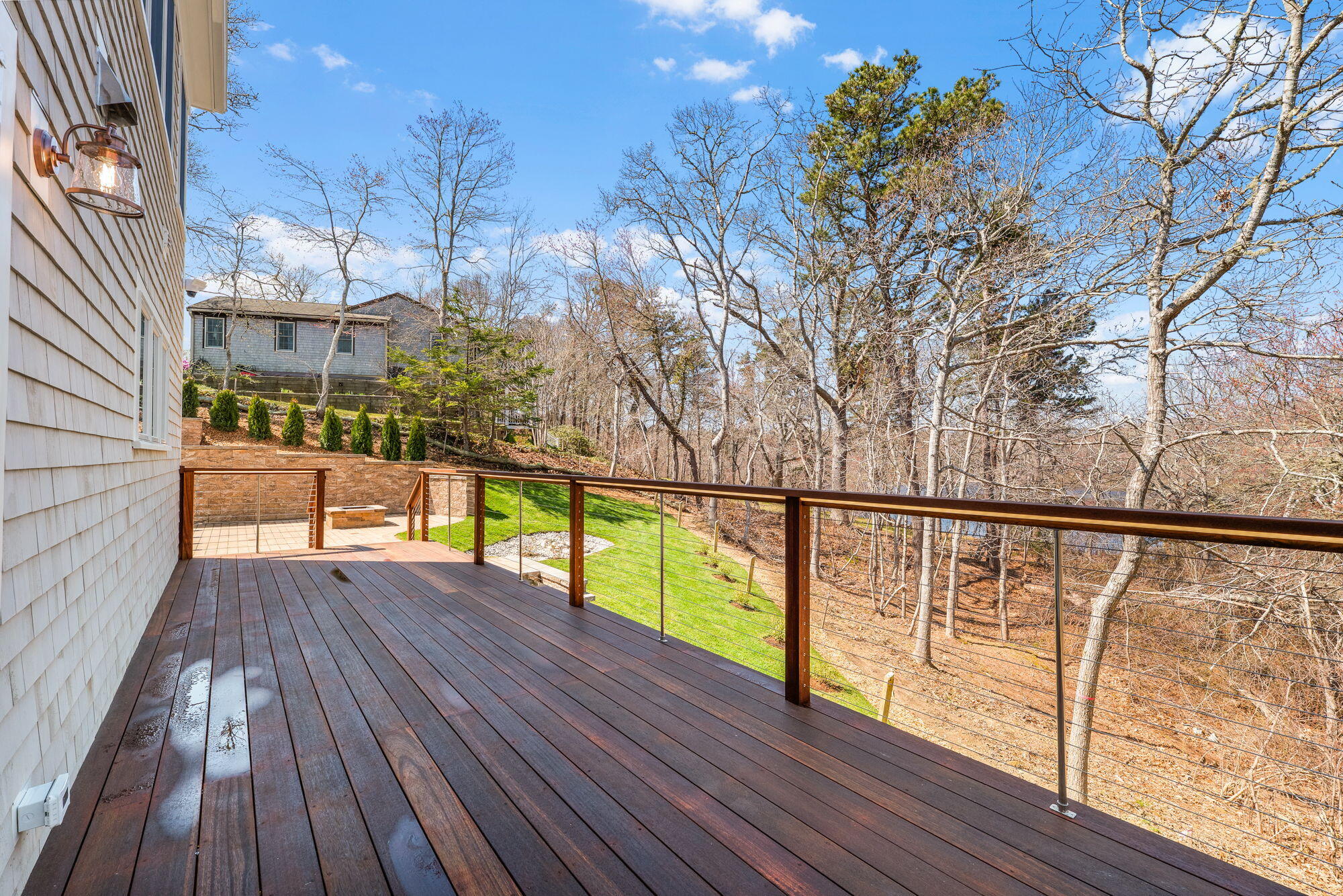 84 Alden Drive Brewster MA 02631