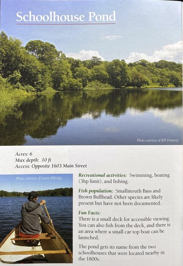 84 Alden Drive Brewster MA 02631
