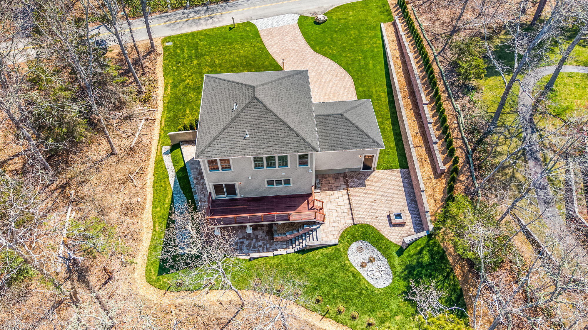 84 Alden Drive Brewster MA 02631