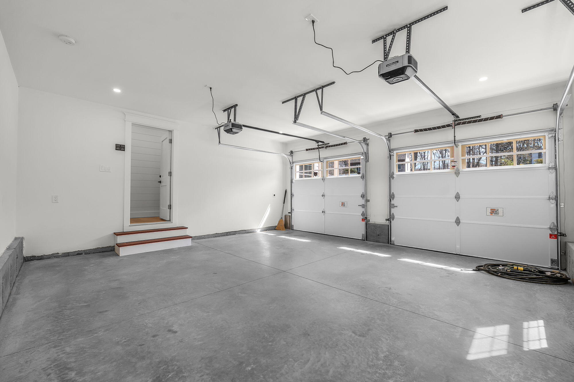 84 Alden Drive Brewster MA 02631