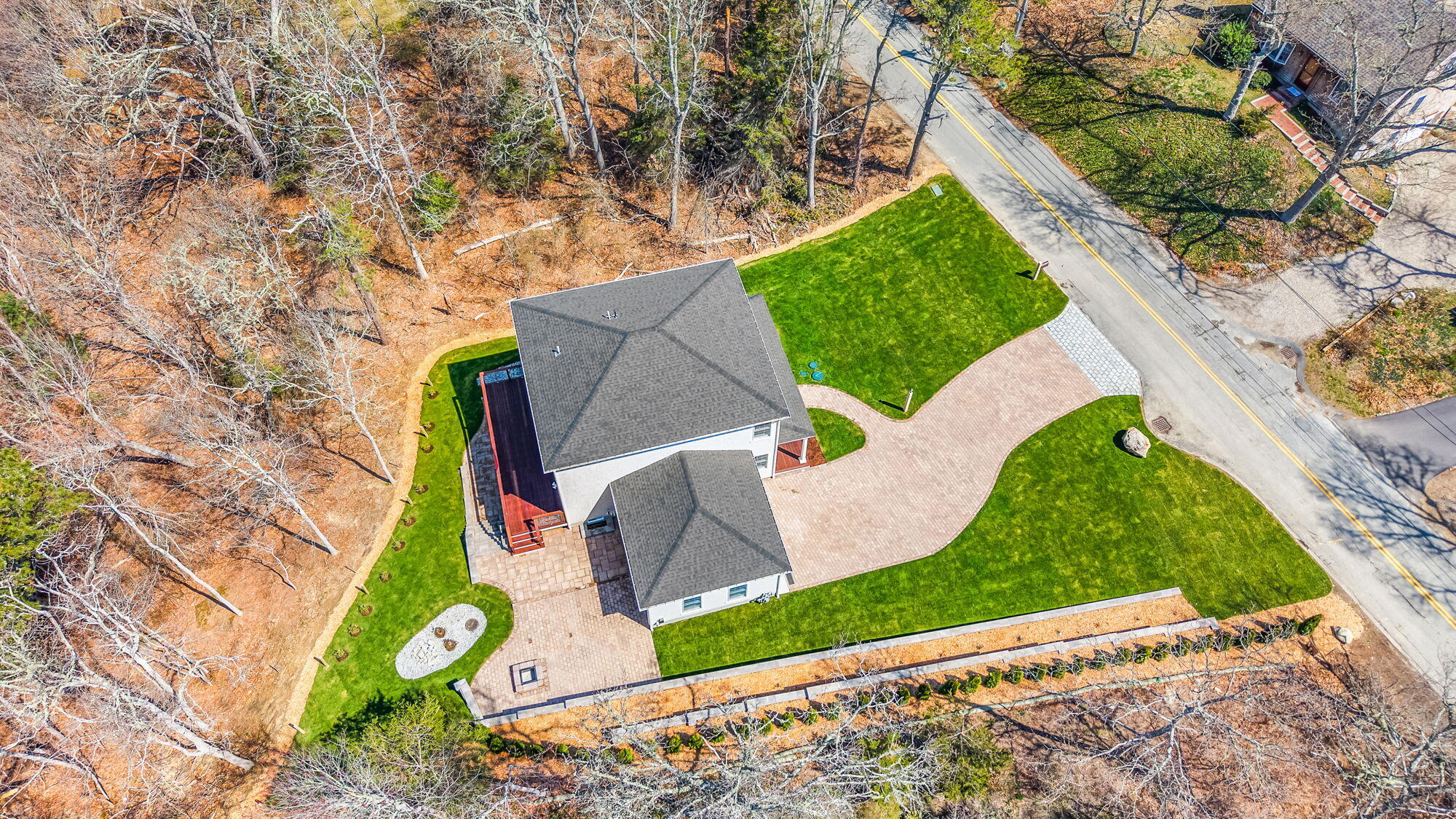 84 Alden Drive Brewster MA 02631