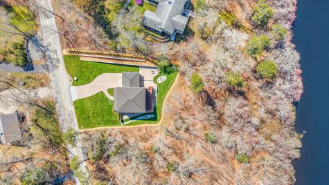 84 Alden Drive Brewster MA 02631
